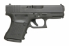 Glock 29 Gen4, Semi-automatic Pistol, cal. 10MM, PG2950201, 3 magazine, Made in Austria